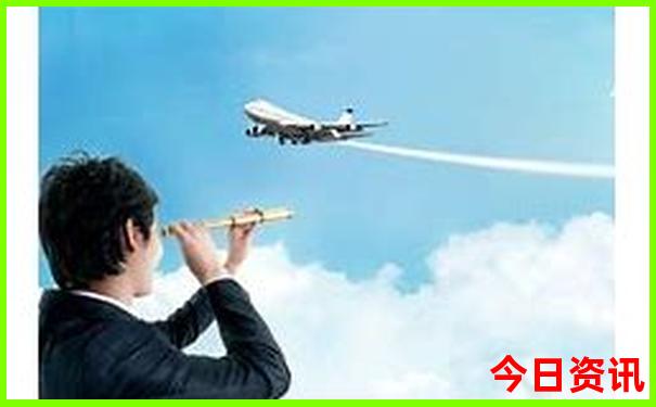 伊春旅游攻略必玩的景点有哪些